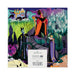 Disney Villains puzzle packaging with colorful illustration of characters.