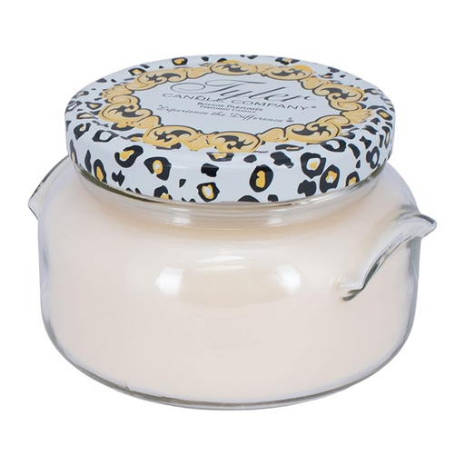 Diva Candle Collection