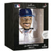 MLB Los Angeles Dodgers™ Mookie Betts Bouncing Buddy Hallmark Ornament
