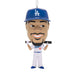 MLB Los Angeles Dodgers™ Mookie Betts Bobblehead Hallmark Ornament