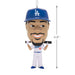 MLB Los Angeles Dodgers™ Mookie Betts Bobblehead Hallmark Ornament