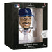MLB Los Angeles Dodgers™ Mookie Betts Bobblehead Hallmark Ornament