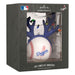 MLB Los Angeles Dodgers™ Reindeer Baseball Hallmark Ornament