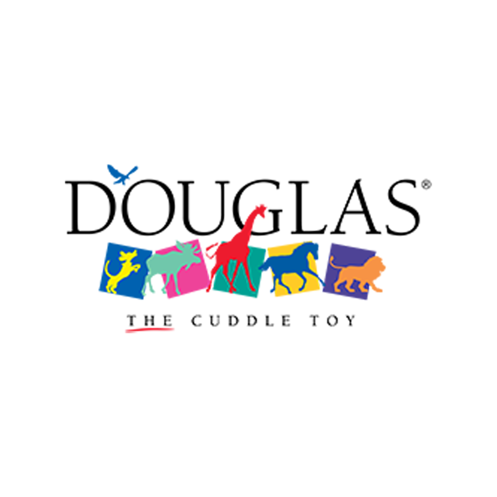 Douglas Toys