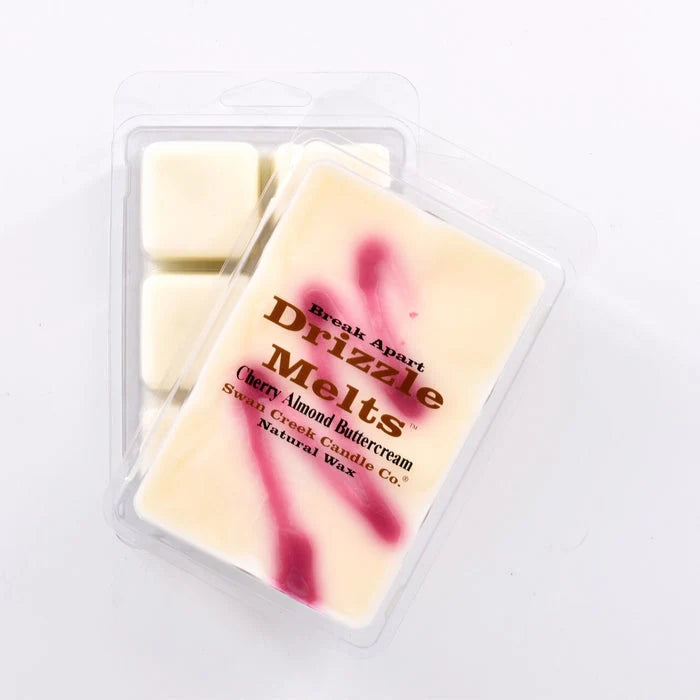 Drizzle_Melts-Cherry_Almond_Buttercreme__