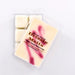 Drizzle_Melts-Cherry_Almond_Buttercreme__