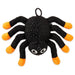 Drop-n-Greet Spider Plush With Sound and Motion