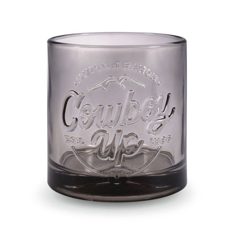 Mug Céramique We Eliminate Problems Dutton Ranch Cowboy - 33cl Mug Céramique We Eliminate Problems Dutton Ranch Cowboy - 33cl