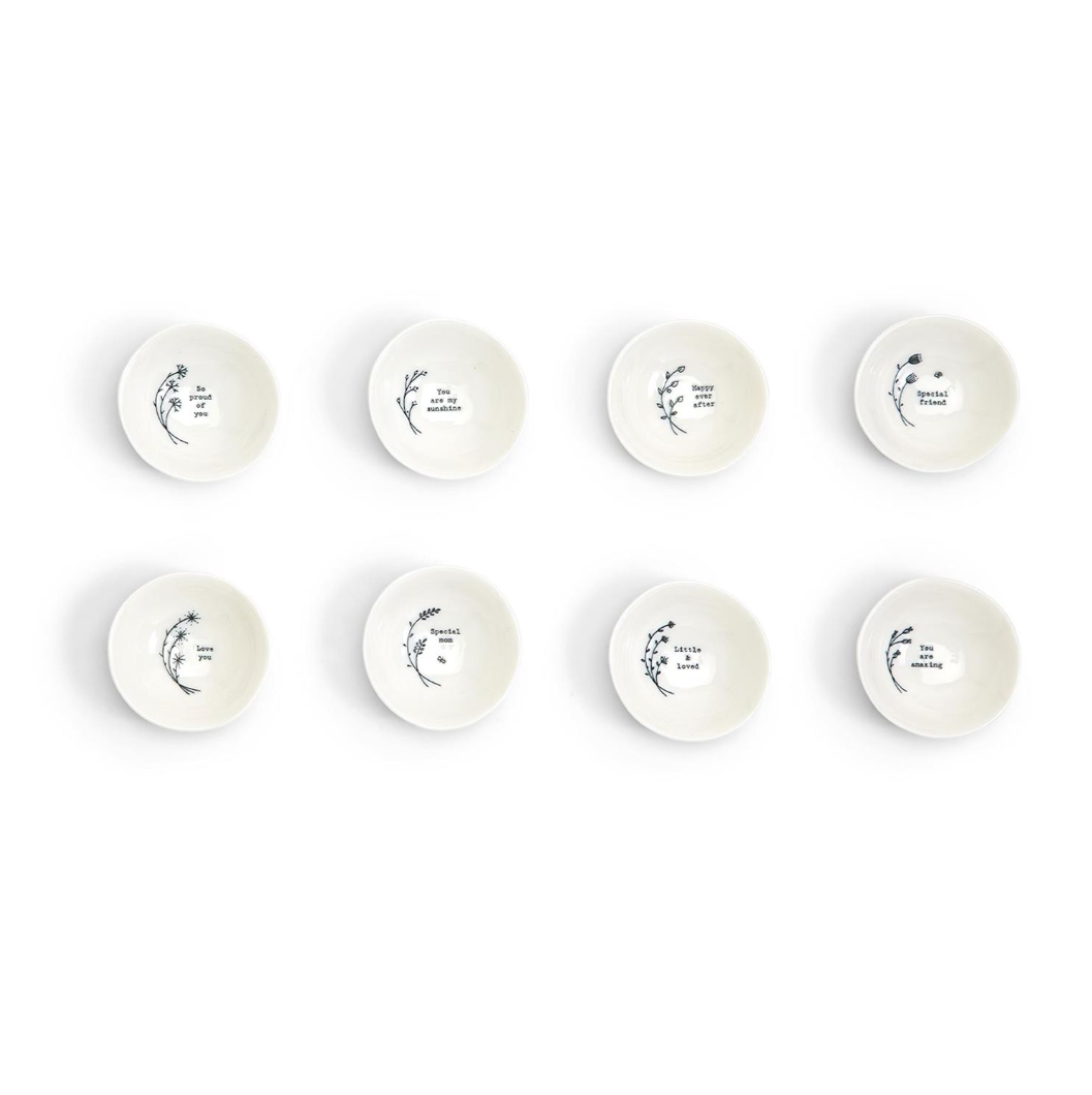 Trinket Tray