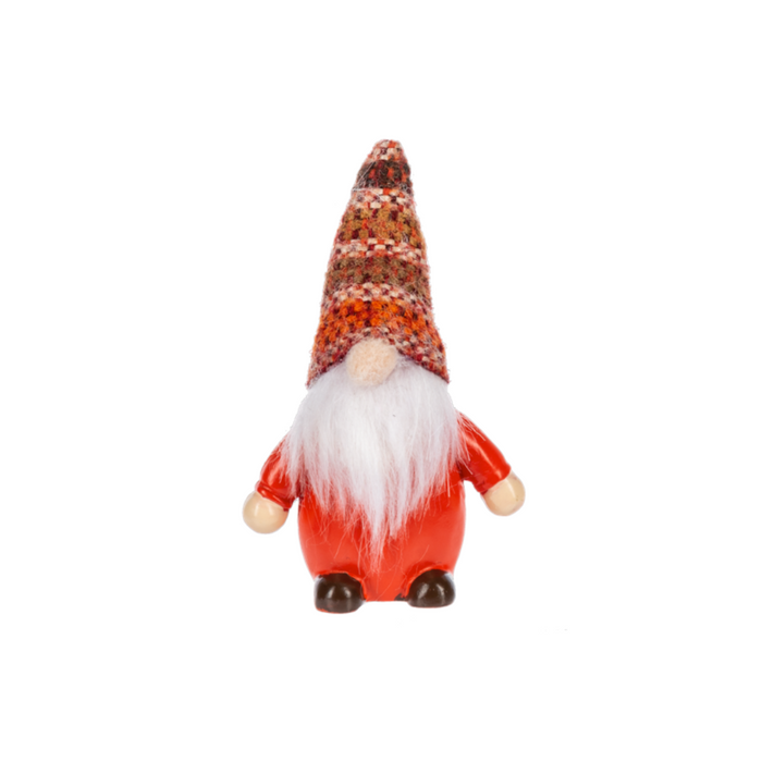 Your Very Own Worry Gnomes Charm