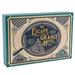 Escape from the Grand Hotel