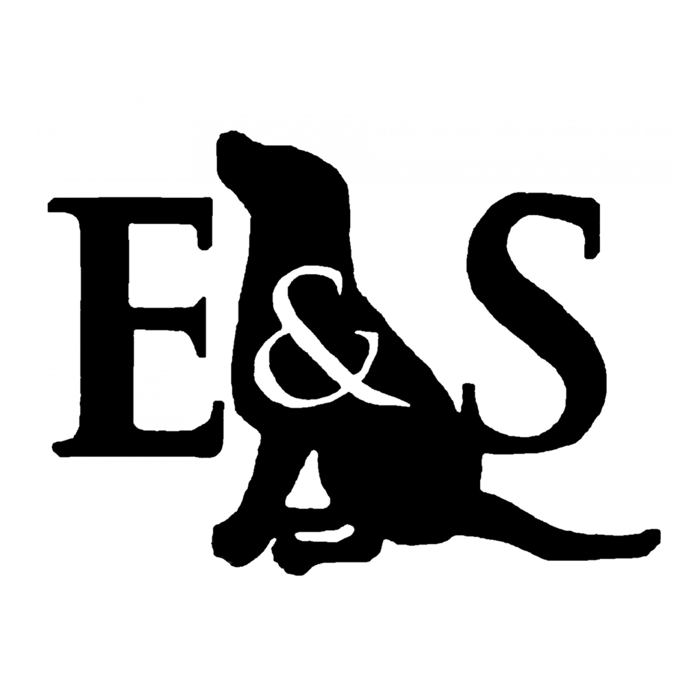 E&S Imports