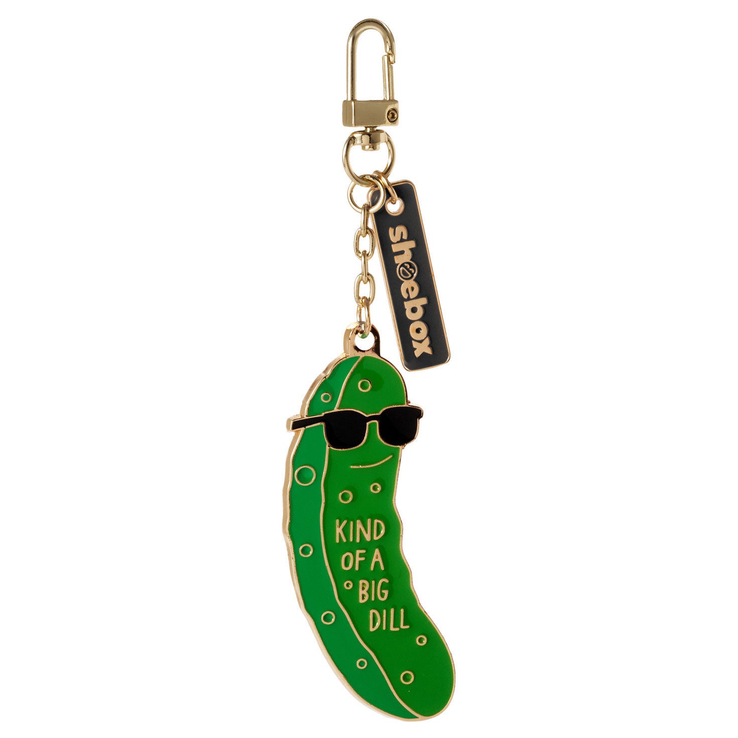 Enameled-Metal-Dill-Pickle-