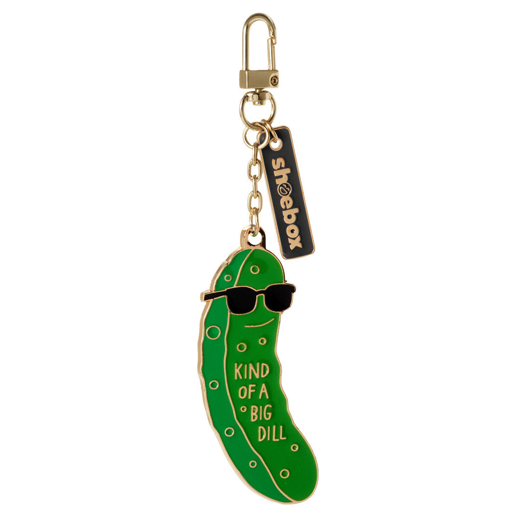 Enameled-Metal-Dill-Pickle-