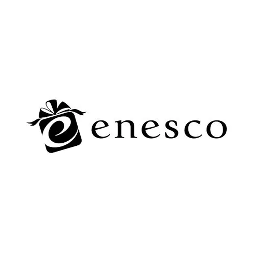 Enesco