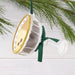 Espresso-Martini-Glass-Christmas-Ornament_1HGO3673_02