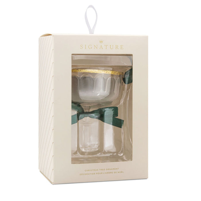 Espresso-Martini-Glass-Christmas-Ornament_1HGO3673_08