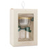 Espresso-Martini-Glass-Christmas-Ornament_1HGO3673_08
