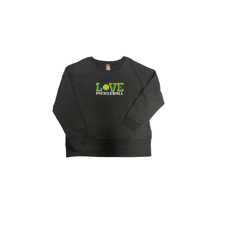 MCcc Sportswear