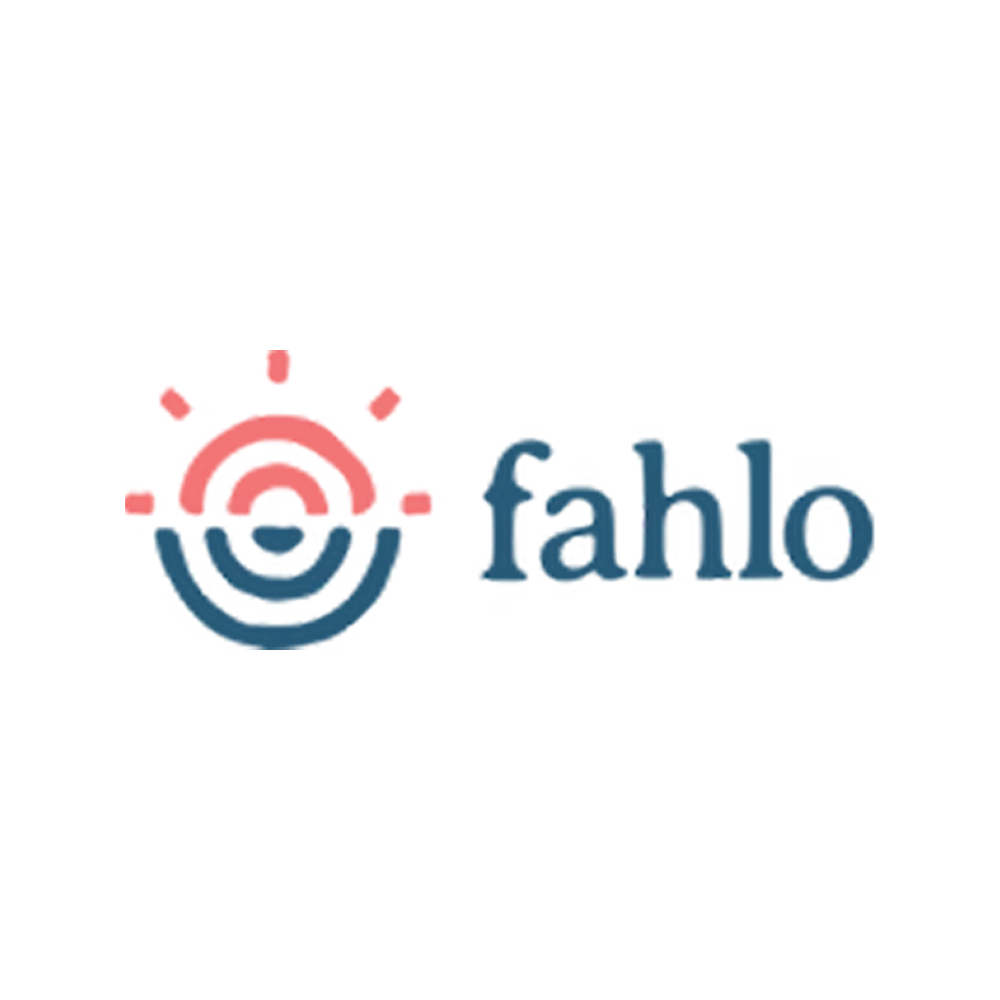 Fahlo