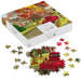 Autumn Arrives 1000-Piece Jigsaw Puzzle