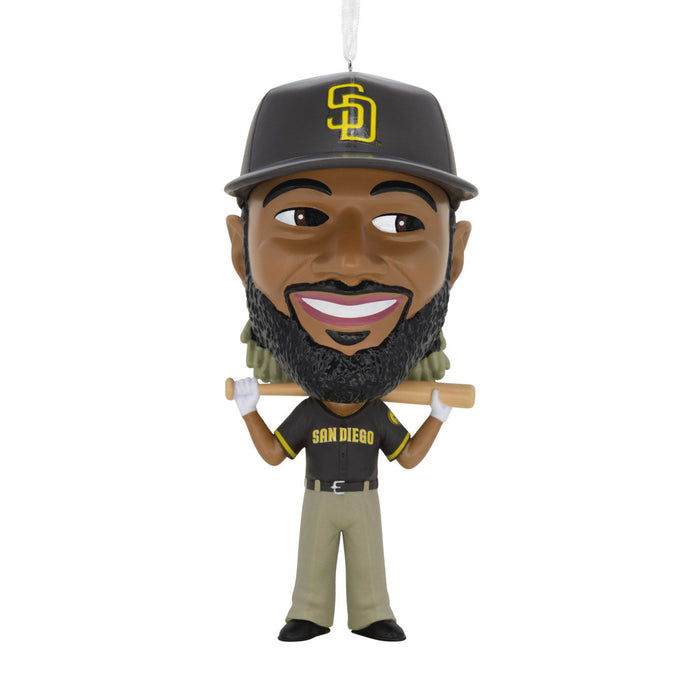 Fernando-Tatis-Jr.-Bobblehead-Christmas-Ornament_1OSL2794_01