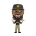 Fernando-Tatis-Jr.-Bobblehead-Christmas-Ornament_1OSL2794_01