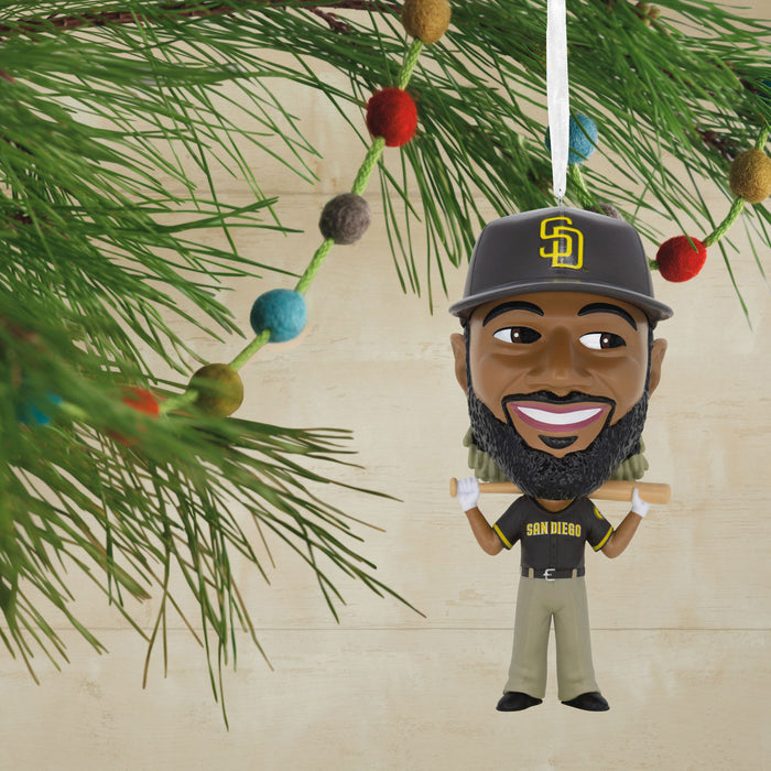 Fernando-Tatis-Jr.-Bobblehead-Christmas-Ornament_1OSL2794_02