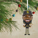 Fernando-Tatis-Jr.-Bobblehead-Christmas-Ornament_1OSL2794_02