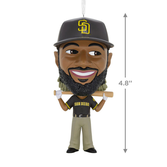 Fernando-Tatis-Jr.-Bobblehead-Christmas-Ornament_1OSL2794_04