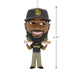 Fernando-Tatis-Jr.-Bobblehead-Christmas-Ornament_1OSL2794_04