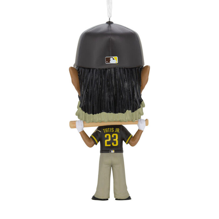 Fernando-Tatis-Jr.-Bobblehead-Christmas-Ornament_1OSL2794_07