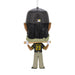 Fernando-Tatis-Jr.-Bobblehead-Christmas-Ornament_1OSL2794_07