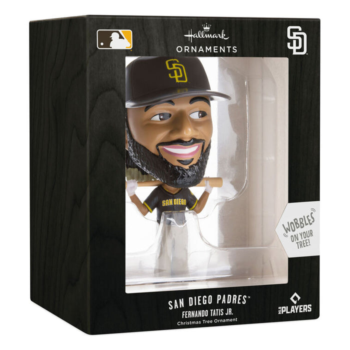 Fernando-Tatis-Jr.-Bobblehead-Christmas-Ornament_1OSL2794_08