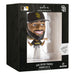 Fernando-Tatis-Jr.-Bobblehead-Christmas-Ornament_1OSL2794_08