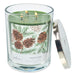 Fresh Pine Scented 3-Wick Candle, 16 oz.