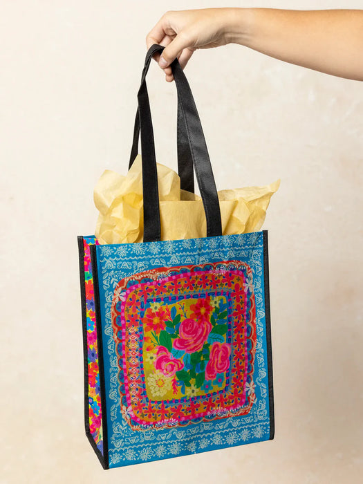 Large Happy Bag, Set of 3