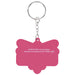Gilmore Girls Dragonfly Inn Rubber Keychain