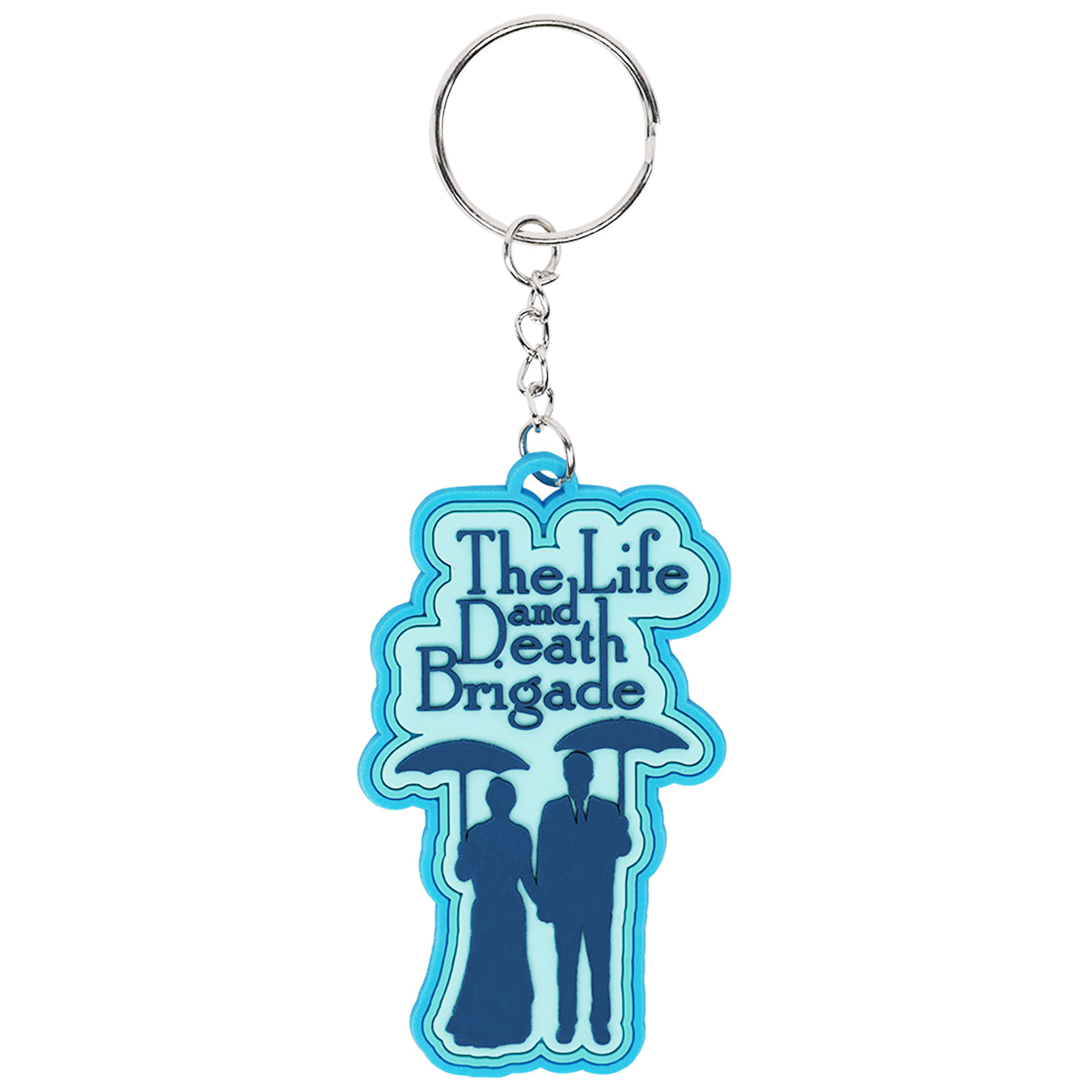 Concept One