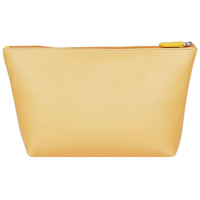 GILMORE GIRLS AUTUMN FESTIVAL COSMETIC BAG