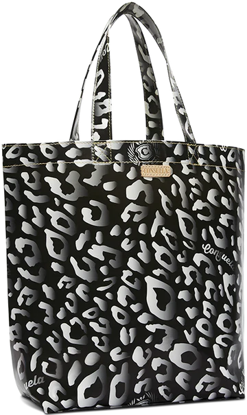 Consuela Rox Grab N Go Basic Bag