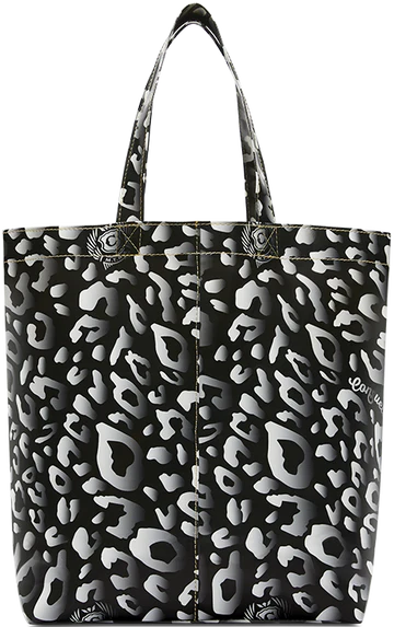 Consuela Rox Grab N Go Basic Bag