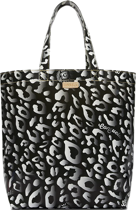 Consuela Rox Grab N Go Basic Bag