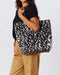 Consuela Rox Grab N Go Basic Bag