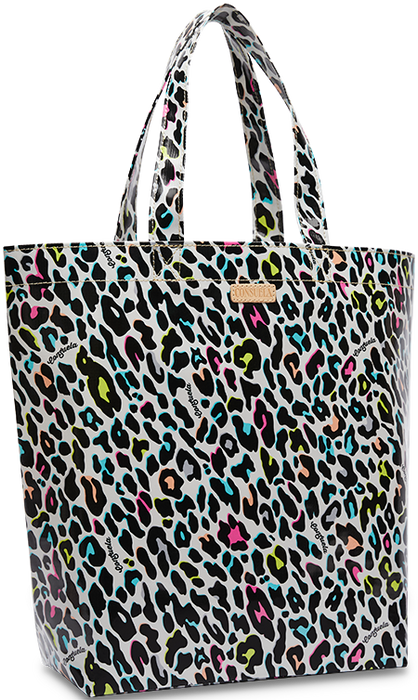 Consuela CoCo Grab N Go Basic Bag