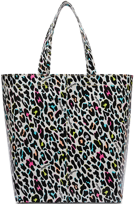 Consuela CoCo Grab N Go Basic Bag