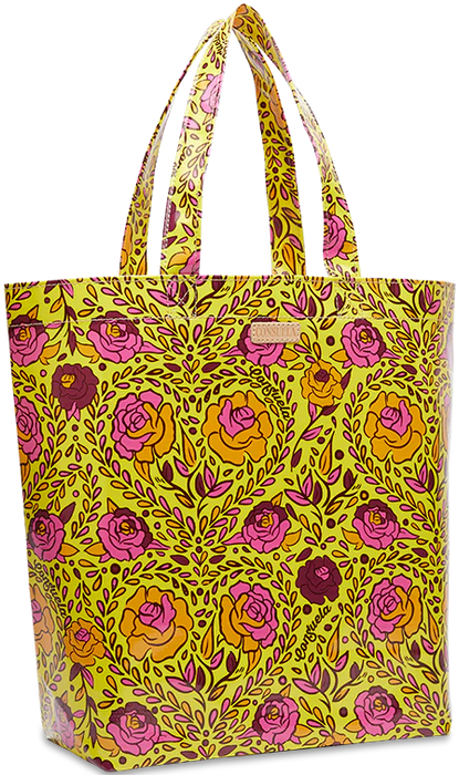 Consuela Millie Grab N Go Basic Bag