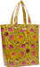 Consuela Millie Grab N Go Basic Bag