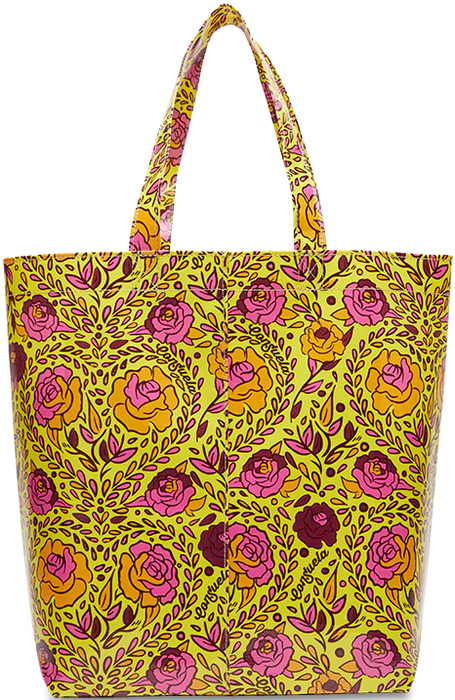 Consuela Millie Grab N Go Basic Bag