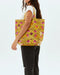 Consuela Millie Grab N Go Basic Bag